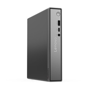 Lenovo ThinkCentre Neo 50q G5 13B9001MTR i5-210H 16G 512G DOS