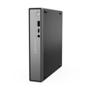 Lenovo ThinkCentre Neo 50q G5 13B9001MTR i5-210H 16G 512G DOS