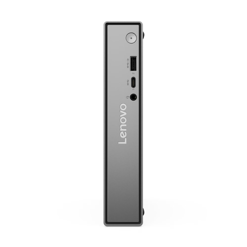 Lenovo ThinkCentre Neo 50q G5 13B9001MTR i5-210H 16G 512G DOS — Esnek İşletim Sistemi ve Uzun Ömürlü Kullanım