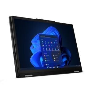 Lenovo ThinkPad X13 Yoga G4 21F3S1VWTX i7-1365U 16GB 512GB W11P 4G LTE Dokunmatik Kalemli 13.3''