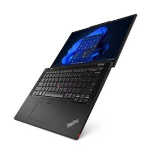 Lenovo ThinkPad X13 Yoga G4 21F3S1VWTX i7-1365U 16GB 512GB W11P 4G LTE Dokunmatik Kalemli 13.3''