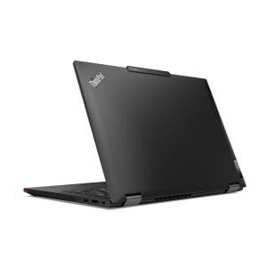 Lenovo ThinkPad X13 Yoga G4 21F3S1VWTX i7-1365U 16GB 512GB W11P 4G LTE Dokunmatik Kalemli 13.3''