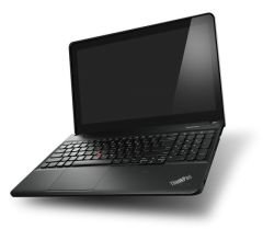 LENOVO NB E540 20C6003VTX i5-4200M 4GB 500GB 2GBVGA 15.6 UMA W7PRO-W8PRO FHD