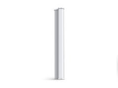 TP-LINK TL-ANT2415MS 2.4G 15DBI 2X2 MIMO ANTEN