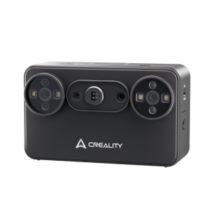 Creality Pika Taşınabilir 3D Tarayıcı