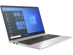 HP ProBook 450 G8 1A886AV 15,6'' FHD i5-1135G7 8GB 512GB / MX450 2GB FDOS