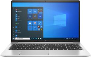 HP ProBook 450 G8 1A886AV 15,6'' FHD i5-1135G7 8GB 512GB / MX450 2GB FDOS