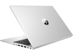 HP ProBook 450 G8 1A886AV 15,6'' FHD i5-1135G7 8GB 512GB / MX450 2GB FDOS