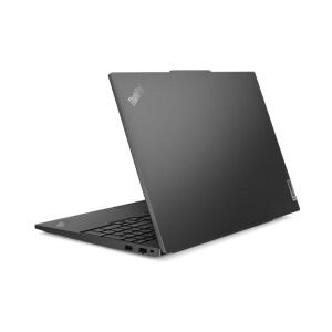 Lenovo ThinkPad E16 G2 21MA006TTX U5-125U 16GB 512GB W11P 16''