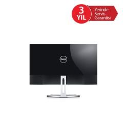 23 DELL S2318H LED 6MS MONITOR VGA HDMI CNS