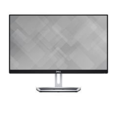 23 DELL S2318H LED 6MS MONITOR VGA HDMI CNS