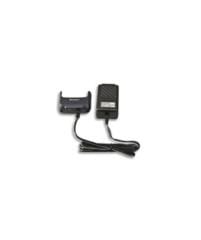 (Desktop Power/Comm Adapter)