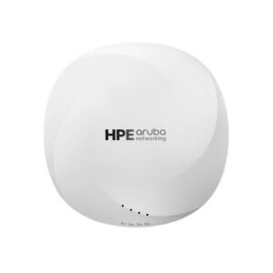 Aruba AP-615 RW R7J49A Campus Access Point