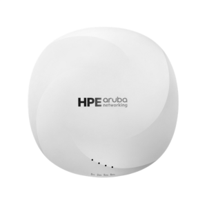Aruba AP-615 RW R7J49A Campus Access Point