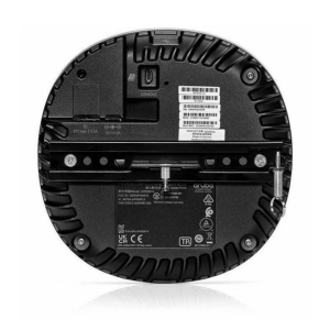 Aruba AP-615 RW R7J49A Campus Access Point