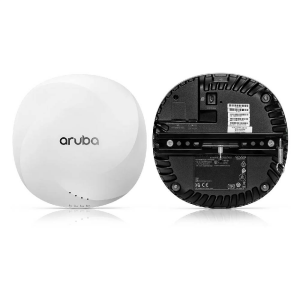 Aruba AP-615 RW R7J49A Campus Access Point