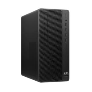 HP 290 G3 9LB30ES MT İ5-9500 8GB 256GBSSD FDOS