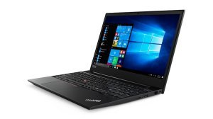 LENOVO THINKPAD E490 20N8000RTX 14'' FHD  i5-8265U 8GB 256GB OB WIN10 PRO