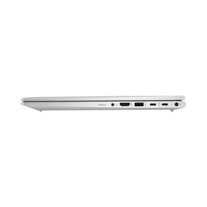 HP ProBook 450 G10 9B9H3EA i5-1334U 16GB 512GB DOS 15.6''