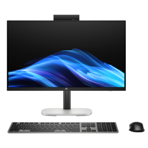HP ProStudio 4 G1i CK2G5ET U7-265T 16G 512G W11P 23.8''