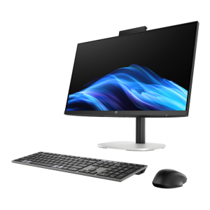 HP ProStudio 4 G1i CK2G5ET U7-265T 16G 512G W11P 23.8''