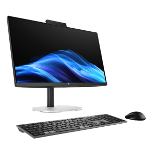 HP ProStudio 4 G1i CK2G5ET U7-265T 16G 512G W11P 23.8''