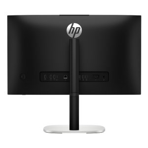 HP ProStudio 4 G1i CK2G5ET U7-265T 16G 512G W11P 23.8''