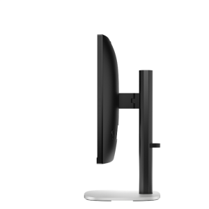 HP ProStudio 4 G1i CK2G5ET U7-265T 16G 512G W11P 23.8''