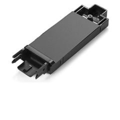 LENOVO 4XB0L78233 M2 SATA SSD P50 TRAY MOBILE WS