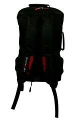 MSI 15.6 GAMING NB DRAGON LOGO BACKPACK G34-N1XX009-SI9-15TR