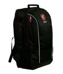 MSI 15.6 GAMING NB DRAGON LOGO BACKPACK G34-N1XX009-SI9-15TR
