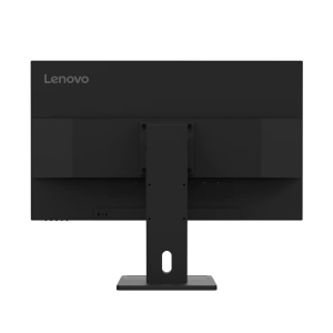 Lenovo ThinkVision E27-40 64BCMAT4TK 100HZ 4MS HDMI DP VGA 27'' Monitör