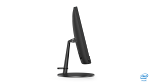 LENOVO AIO V530 10US000ATX 21.5'' i5-8400T 4GB 1TB FREEDOS