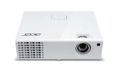 ACER H6510BD DLP 1080P 1920x1080 3000AL 2xHDMI 3D 10.000:1 PROJEKTOR