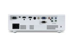 ACER H6510BD DLP 1080P 1920x1080 3000AL 2xHDMI 3D 10.000:1 PROJEKTOR