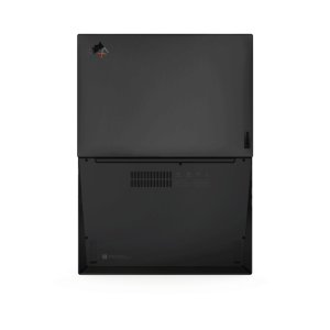 Lenovo X1 Carbon Gen9 İ7-1165G7 16G 512GB 14'' WP10