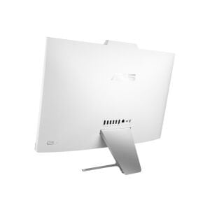 Asus 3402 A3402WBAK-DI58512W0D i5-1335U 8GB 512GB DOS 23.8''