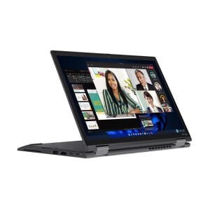 LENOVO X13 Yoga Gen3 i7-1255U 16G 512G 13.3'' 4GB LTE Touch W11P