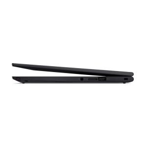 LENOVO X13 Yoga Gen3 i7-1255U 16G 512G 13.3'' 4GB LTE Touch W11P