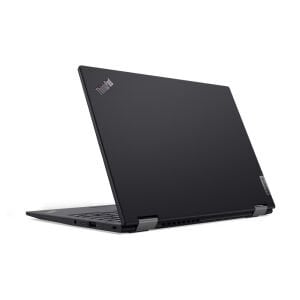LENOVO X13 Yoga Gen3 i7-1255U 16G 512G 13.3'' 4GB LTE Touch W11P