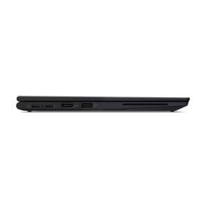 LENOVO X13 Yoga Gen3 i7-1255U 16G 512G 13.3'' 4GB LTE Touch W11P