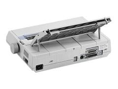 OKI 42590033 ML280 ECO (PAR) 9 PIN 80 KOLON 375CPS(SANİYE BAŞI KARAKTER) YAZICI D23320B