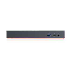 LENOVO 40AN0170EU THINKPAD THUNDERBOLT 3 DOCK ÜNİTESİ