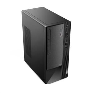 Lenovo ThinkCentre Neo 50t G4 12JB005DTR i5-12400 8GB 512GB DOS