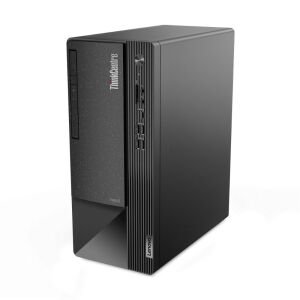 Lenovo ThinkCentre Neo 50t G4 12JB005DTR i5-12400 8GB 512GB DOS