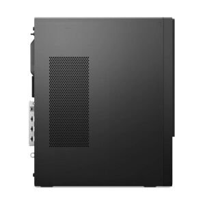 Lenovo ThinkCentre Neo 50t G4 12JB005DTR i5-12400 8GB 512GB DOS