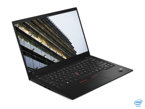 LENOVO X1 CARBON G8 20U9S0U4TX İ7-10510U 16GB/512GB 14'' W10P