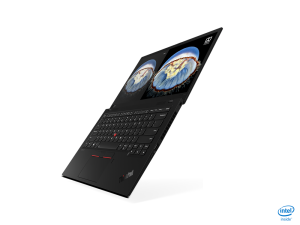 LENOVO X1 CARBON G8 20U9S0U4TX İ7-10510U 16GB/512GB 14'' W10P