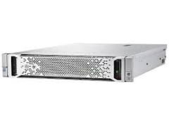 HPE SRV K8P42A DL380 GEN9 E5-2620v3 16GB (1x16GB) REGISTERED 3X300GB SAS SFF 2.5 HOT PLUG P440ar/2GB DVDRW 2x500W POWER SUPPLY