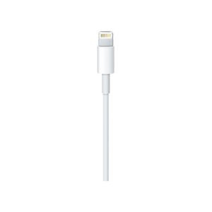 APPLE USB-C ŞARJ KABLOSU 1M